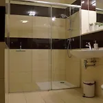 Olympic Park A411 Appartement *