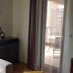 Olympic Park A411 Appartement Kołobrzeg